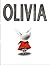 Olivia