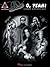Aerosmith - O, Yeah!: Ultimate Aerosmith Hits Songbook