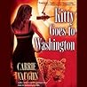Kitty Goes to Was...