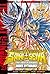 Saint Seiya: The Lost Canva...