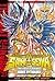 Saint Seiya by Shiori Teshirogi
