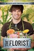 The Florist