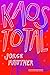 Kaos Total