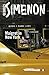 Maigret in New York by Georges Simenon
