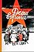 Дети ворона by Yulia Yakovleva