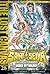 Saint Seiya: The Lost Canvas 28 (Los Caballeros del Zodíaco - Saint Seiya: The Lost Canvas, #28)