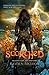Scorched: Lost Series in on...
