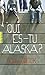 Qui es-tu Alaska?: Extrait