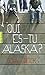 Qui es-tu Alaska?: Extrait