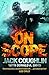 On Scope (Gunnery Sergeant Kyle Swanson Series)