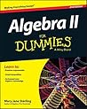 Algebra II For Du...