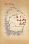 Indiaani suvel