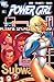 Power Girl (2009-2011) #6