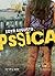 Pssica