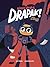 Niezła draka, Drapak! #1 by Bartosz Sztybor