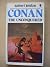 Conan the Unconquered by Robert Jordan Conan the Unconquered by Robert Jordan