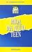 Mida ma nüüd teen by Charles Foster