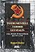 Instrumentele terorii lui Stalin. CEKA. OGPU. NKVD. KGB. Intr... by Rupert Butler