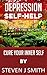 Depression Self Help and Cu...