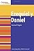 Ezequiel Y Daniel: Ezekiel And Daniel (Conozca su Biblia) (Spanish Edition)