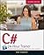 C# 24-Hour Trainer
