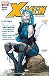 X-Men (2004-2007) #172