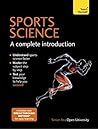 Sports Science: A...