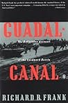 Guadalcanal: The ...
