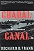 Guadalcanal: The Definitive Account of the Landmark Battle