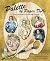 A Palette of Paper Dolls: G...