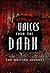 Voices from the Dark