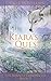Kiara's Quest (The Xoralia Chronicles, Book 1)