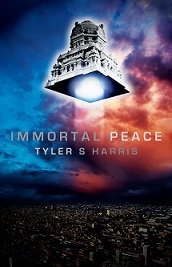 Immortal Peace (1)