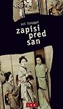 Zapisi pred san by Sei Shōnagon