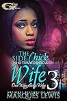 The Side Chick Wh...
