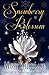Snowberry Blossom (Keepers ...