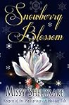 Snowberry Blossom (Keepers of the Wellsprings #2.5)