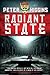 Radiant State (The Wolfhound Century, 3)