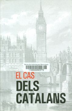 El Cas dels Catalans