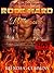 Romance: Rock Hard Billionaire (Alpha Bad Boy Romance) (New Adult Alpha Male Romance Short Stories)