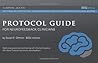 Protocol Guide for Neurofeedback Clinicians