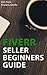 Fiverr Seller Beginners Guide