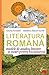 Literatura română. Modele de analize și eseuri pentru bacalaureat