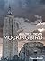 Mockingbird by Walter Tevis