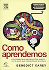 Como Aprendemos: ...