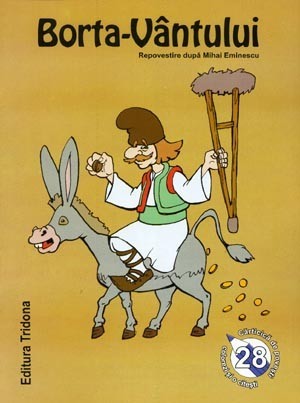 Borta vântului (Paperback)
