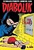 Diabolik anno VII n. 14: Le tre chiavi