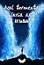 Azul tormenta, lluvia anil (Spanish Edition)
