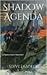 Shadow Agenda- A Mystery No...