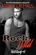 Rock Wild